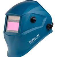 Solaris ASF520S (синий)