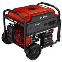 Stavr (Ставр) SEG 6500EA