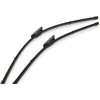 Denso DF-056 Image #2