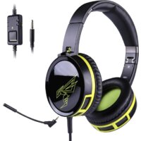 Наушники и гарнитуры