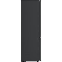 LG DoorCоoling+ GC-B509QG9M Image #14