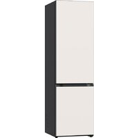 LG DoorCоoling+ GC-B509QG9M Image #12