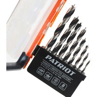 Patriot 815010103 (8 предметов) Image #5