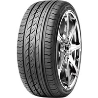 Centara Vanti HP 275/40R20 106W