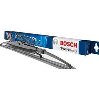 Bosch 3397010300 Image #2