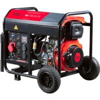 Fubag DS 7000 DA ES 641695 (с коннектором автоматики)