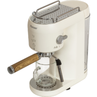 Pioneer CM109P (белый)