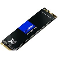 GOODRAM PX500 512GB SSDPR-PX500-512-80
