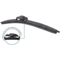 Goodyear GY000419 Image #2