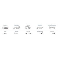 Goodyear GY000419 Image #5