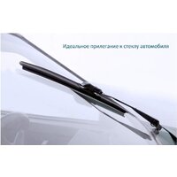 Goodyear GY000419 Image #4