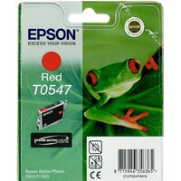 Epson C13T05474010