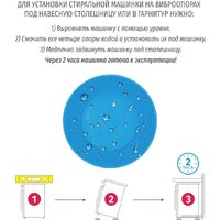 WiMax Slim AVS-SLIM2-U Image #6