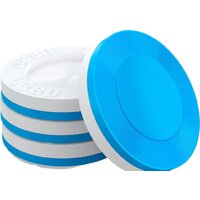 WiMax Slim AVS-SLIM2-U