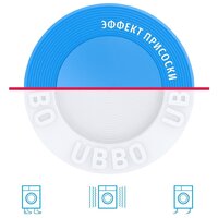 WiMax Slim AVS-SLIM2-U Image #3