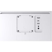 LG UltraWide 34U530A-W Image #17