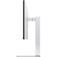 LG UltraWide 34U530A-W Image #8