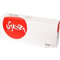 Sakura Printing SAW1331X (аналог HP W1331X)