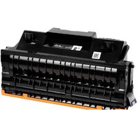 Sakura Printing SAW1331X (аналог HP W1331X) Image #2