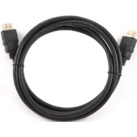 Cablexpert CC-HDMI4-6 Image #2