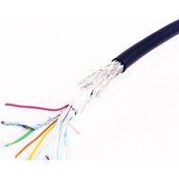 Cablexpert CC-HDMI4-6 Image #3