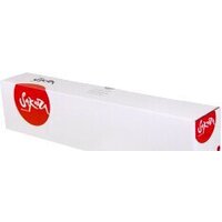 Sakura Printing SAMPC2503HM (аналог Ricoh MP C2503H)