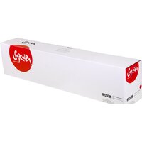 Sakura Printing SAMPC2503HM (аналог Ricoh MP C2503H) Image #3