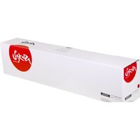 Sakura Printing SAMPC2503HM (аналог Ricoh MP C2503H) Image #2