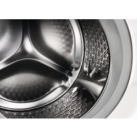 Electrolux DelicateCare 900 EW9WN249BE Image #3