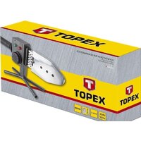 TOPEX 44E160 Image #3