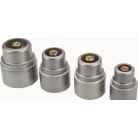 TOPEX 44E160 Image #2