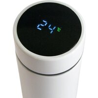 Bradex TDA 4309W 500 мл Image #2