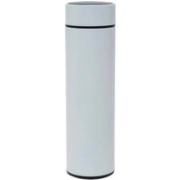 Bradex TDA 4309W 500 мл