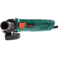 Hammer USM900E Image #2