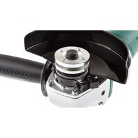 Hammer USM900E Image #5