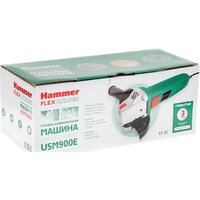 Hammer USM900E Image #10