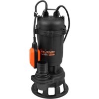 ELAND EPS-2500 PRO