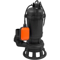 ELAND EPS-2500 PRO Image #2