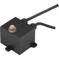 ELAND EPS-2500 PRO Image #4