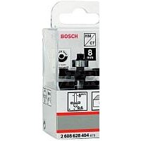Bosch 2.608.628.404 Image #2