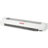 Ресанта ТЗ-3С