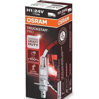 Osram H1 64155TSP 1шт Image #2