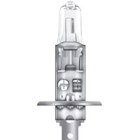 Osram H1 64155TSP 1шт