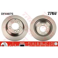 TRW DF4487S
