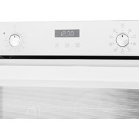 MAUNFELD EOEM.769W Image #7