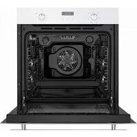 MAUNFELD EOEM.769W Image #3