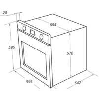 MAUNFELD EOEM.769W Image #16
