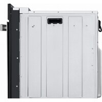 MAUNFELD EOEM.769W Image #13