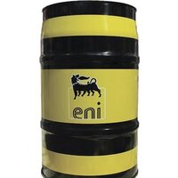 Eni i-Sigma universal 10W-40 60л