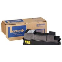 Kyocera TK-360 Image #2